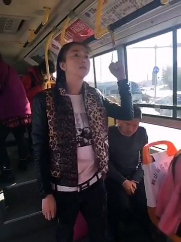 Fully Sexyyy