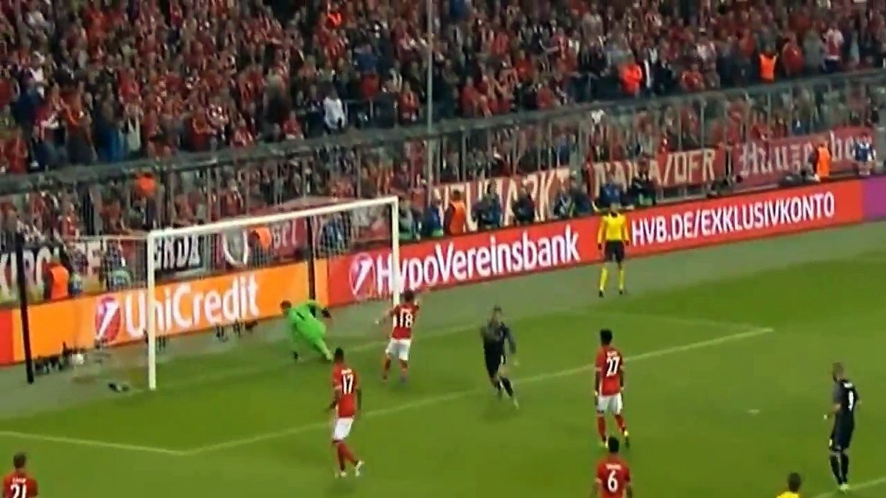 BAY1-2RMA