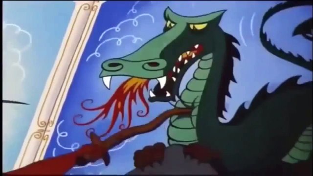 Mickey Mouse,Pluto, Donald Duck and chip and dale Zeichentrickfilme deutsch Disney 2015 (Zeichentrickfilme Deutsch Disney & Deutsche filme Synchronisiert und Untertitel Online kostenlos anschauen 2016) part 1/2