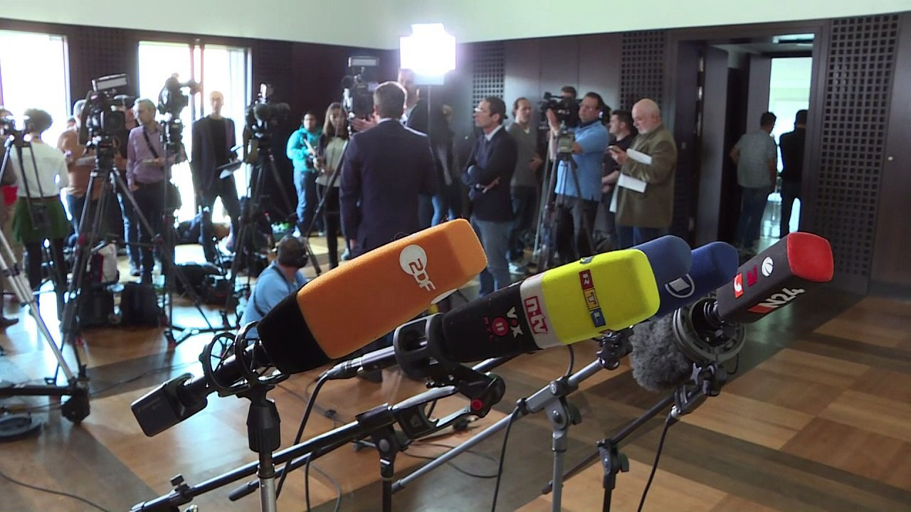 Islamistischer Hintergrund bei Dortmund-Anschlag möglich