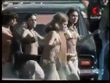 رحلة الفريق التونسي إلى الأرجنتين 1978