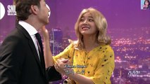 [ENGSUB] 170408 - SNL Gugudan Lalaland Parody