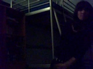 Ne sais pas danser la tecktonik