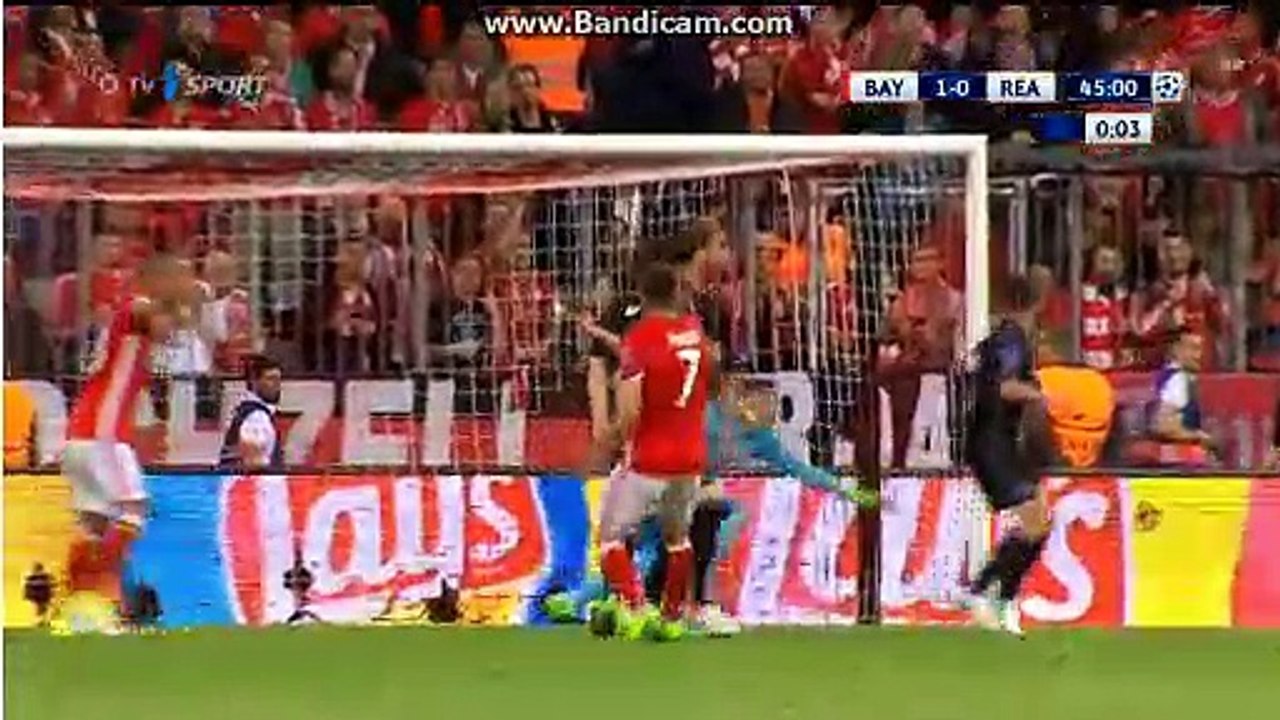BBBBBBBBB   RRRRRRRRRRRRRRRR