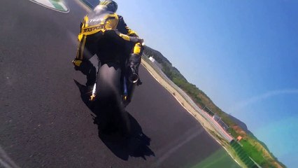 ALES 10/04/2017 PILOTE SESSION 3