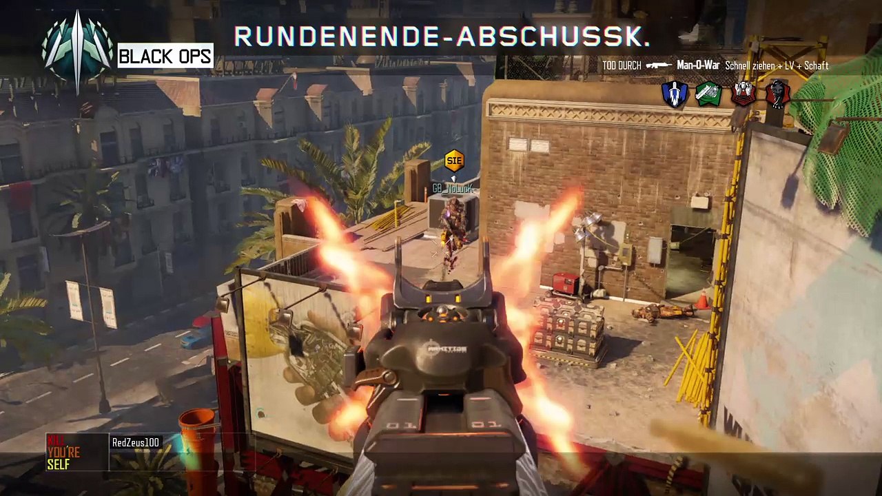 Call of Duty®: Black Ops III_20170412230030