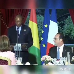 Liberté, indépendance et coopération égale à égale -