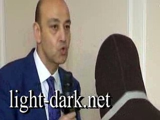 عمرو اديب واخو محمود   01-_03