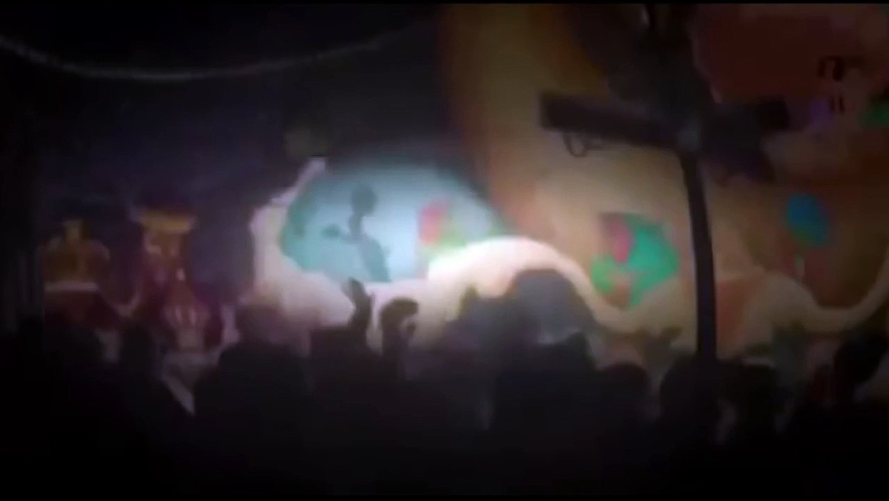 küss den frosch kuss ganzer film deutsch - Besten Kinderfilme 2015 - Zeichentrickfilme deutsch (Zeichentrickfilme Deutsch Disney & Deutsche filme Synchronisiert und Untertitel Online kostenlos anschauen 2016) part 2/3