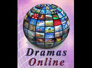 mikal and kubra new drama