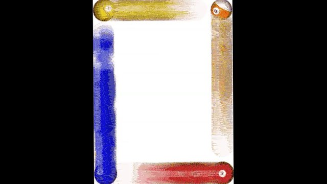 cheb Lotfi ( rassi dharni ) , الشاب لطفي ( راسي ضرني )