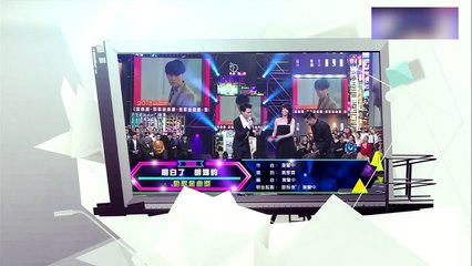 2014-07-26b 胡鴻鈞 吳業坤 何雁詩 馮允謙 李礎業