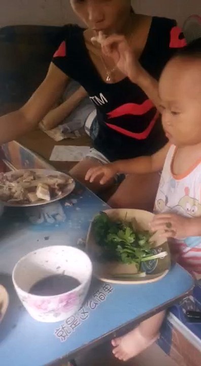 He Has Shown A Quick Reaction Check Out This Kid LOL