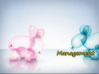 Artists You're Being Used - By FatsaFatsa TV