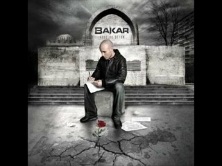 BAKAR FEAT TAIRO CONSCIENCE D'ARABE
