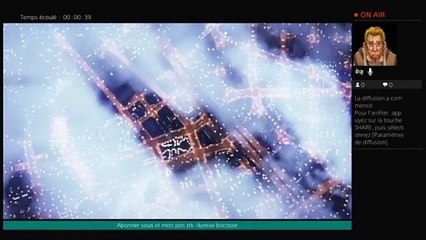 Kikoo qui pleurs (41)