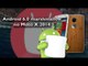 Como atualizar o motorola Moto X2 ( 2014) para o android 6 0 marshmallow
