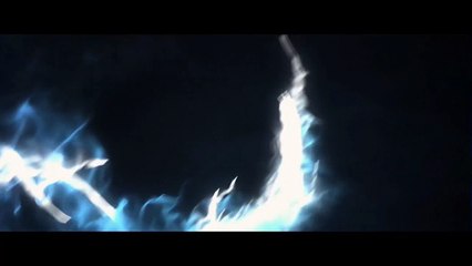 Les Animaux Fantastiques - Bande-Annonce VOSTFR