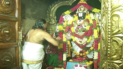 Allu Sirish New Movie Opening