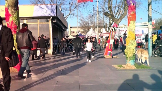 SEVGİLİYE HEDİYE VİDEO-DOĞUM GÜNÜ VİDEOSU-EVLENME TEKLİFİ VİDEOSU