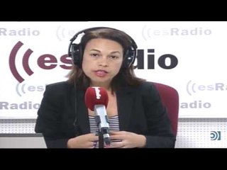 Federico a las 8: La cumbre de urgencia del frente separatista - 12/04/17