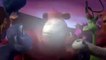 Horton hört ein Hu! - Zeichentrickfilme deutsch - Kinderfilme deutsche ganzer film Disney. (Zeichentrickfilme Deutsch Disney & Deutsche filme Synchronisiert und Untertitel Online kostenlos anschauen 2016) part 3/3