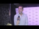 Bobby Cannavale Interview 