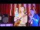 Grace VanderWaal "Miracles Do Happen" Award and Pre-Emmys Performance