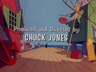 Tom and Jerry 131 - Much Ado about Mousing