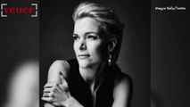Megyn Kelly's First NBC Interview Could Be With Vladimir Putin