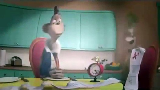 kinderfilme disney kostenlos kinderfilme disney kostenlos