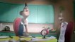 Horton hört ein Hu!   Kinderfilme deutsche ganzer film disney  Zeichentrickfilme deutsch Disney (Zeichentrickfilme Deutsch Disney & Deutsche filme Synchronisiert und Untertitel Online kostenlos anschauen 2016) part 1/2