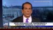 Fox News' Charles Krauthammer: Spicer's in 'Way Over His Head'