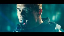 Mark Wahlberg In 'Transformers: The Last Knight' New Trailer