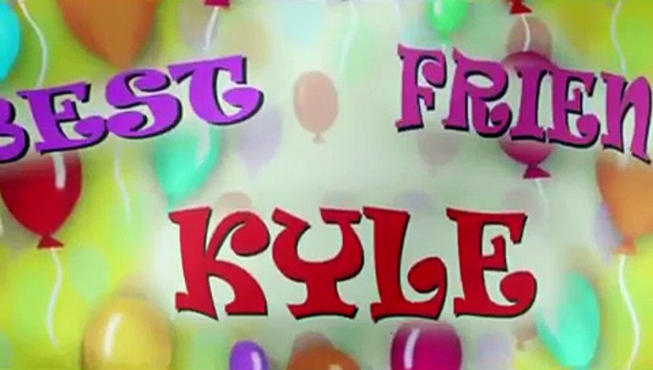 Home Ein smektakulärer Trip _  Ganzer Film Deutsch Animationsfilme Zeichentrickfilme für Kinder (Zeichentrickfilme Deutsch Disney & Deutsche filme Synchronisiert und Untertitel Online kostenlos anschauen 2016) part 1/2