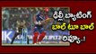 IPL 2017 : Rishabh Pant Out On a Brilliant Run Out By Mayank Agarwal  | Pune vs Delhi