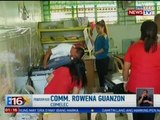 Eleksyon 2016: Panayam kay Comm. Rowena Guanzon