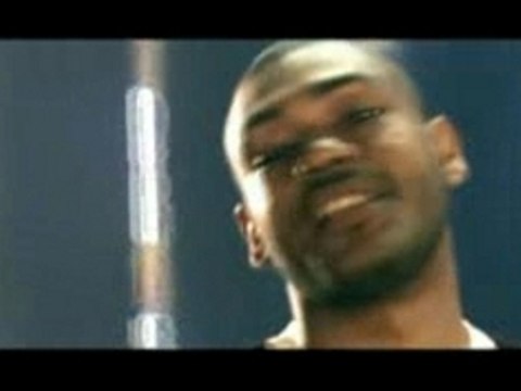 Kano Feat Craig David - This Is The Girl