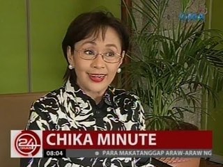 Vilma Santos, Herbert Bautista at Joseph Estrada, ilan sa mga artistang nanalo sa Eleksyon 2016