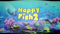 Hapy Fish 2 Ganzer Film Deutsch Zeichentrickfilme Deutsch 2015 (Zeichentrickfilme Deutsch Disney & Deutsche filme Synchronisiert und Untertitel Online kostenlos anschauen 2016) part 1/2