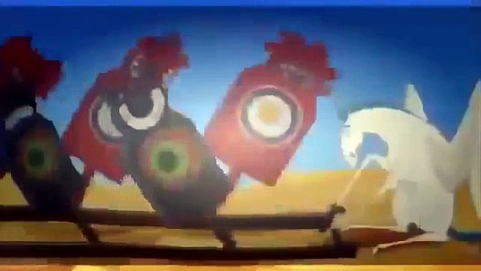 Kinderfilme Deutsche Ganzer Film Disney