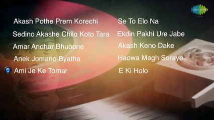 Top Kishore Kumar Songs You Must Listen To 🎶