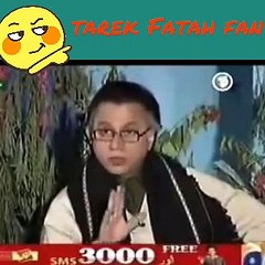 History of India with hasan nisar .... Pakistan distorted the history total expose
