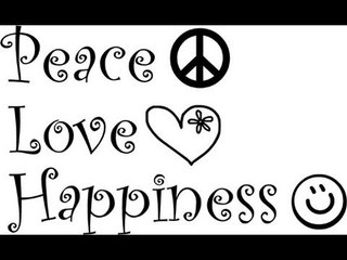 Devenir végétalien : savoir gérer les conflits, médisances et préjugés