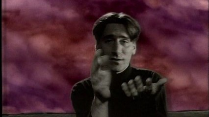 The Exponents - Who Loves Who The Most