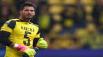 Man United's Mourinho offers solidarity to Dortmund and Bartra