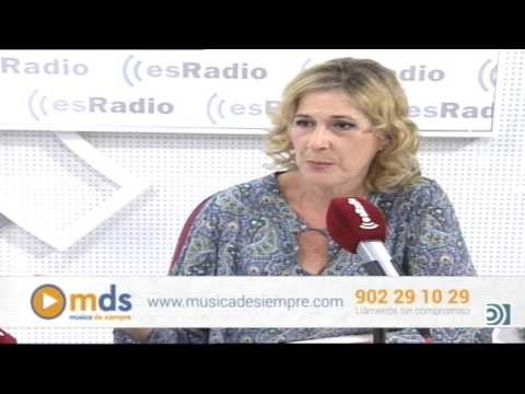 Música de siempre: Música italiana - 12/04/17