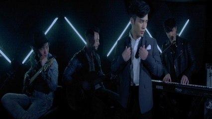 Yan Ting's 'Gonna Be Alright' – Uplifting Song Featuring Kary Ng 🎶