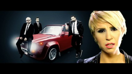 Istanbul Arabesque Project - O Kader Buraya Gelecek