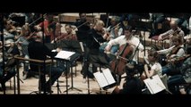 Royal Liverpool Philharmonic Orchestra - José's Martyrdom